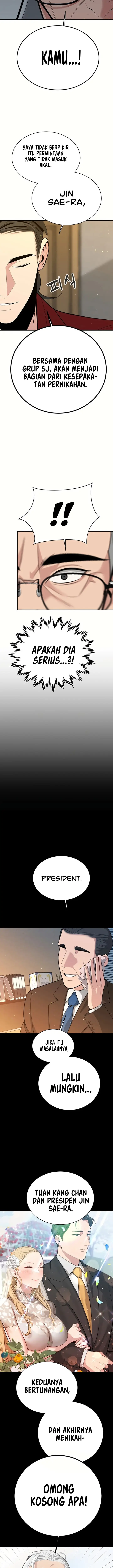 image-komik-secret-matter-of-the-third-generation-chapter-39-14/18