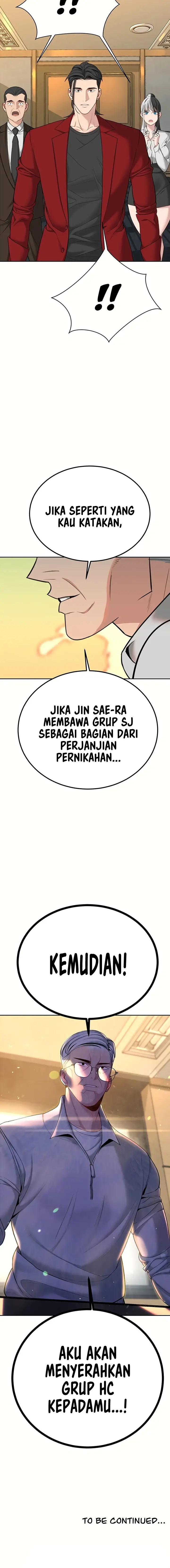 image-komik-secret-matter-of-the-third-generation-chapter-39-16/18