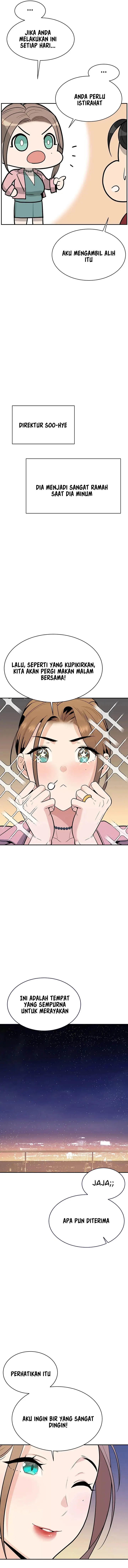 image-komik-secret-matter-of-the-third-generation-chapter-4-3/27