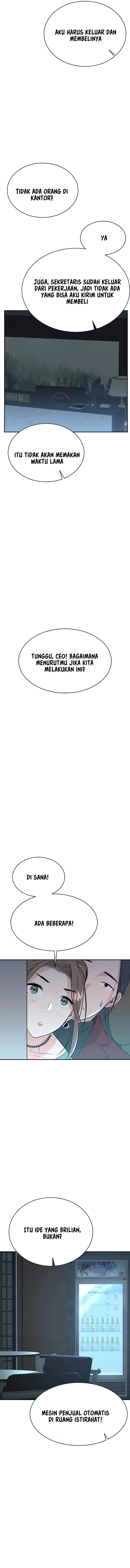 image-komik-secret-matter-of-the-third-generation-chapter-4-4/27