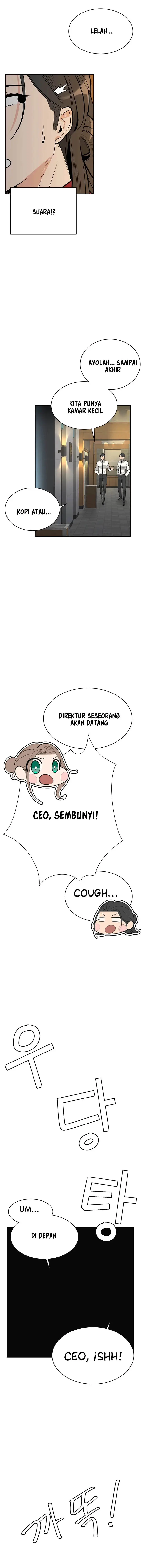 image-komik-secret-matter-of-the-third-generation-chapter-4-6/27