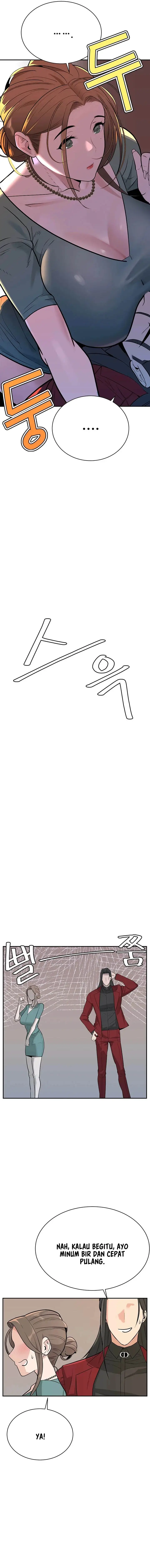 image-komik-secret-matter-of-the-third-generation-chapter-4-8/27