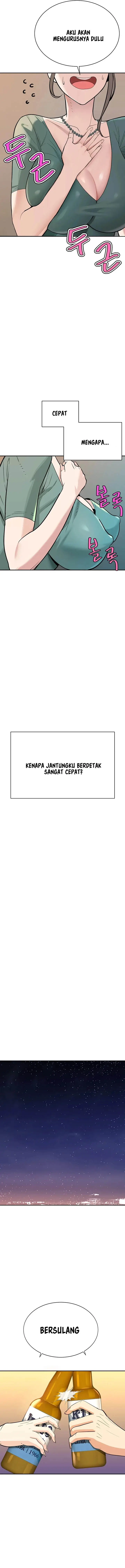 image-komik-secret-matter-of-the-third-generation-chapter-4-9/27