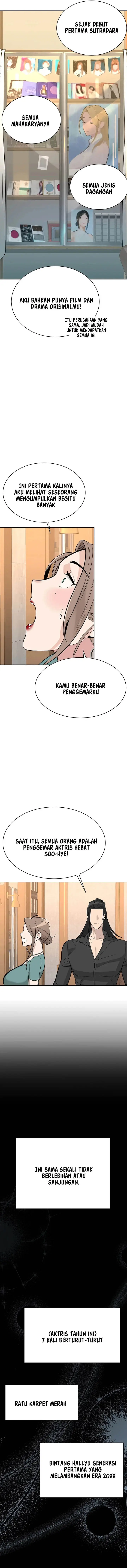 image-komik-secret-matter-of-the-third-generation-chapter-4-12/27