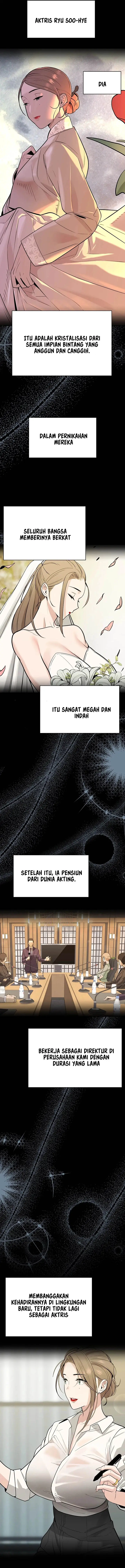 image-komik-secret-matter-of-the-third-generation-chapter-4-13/27