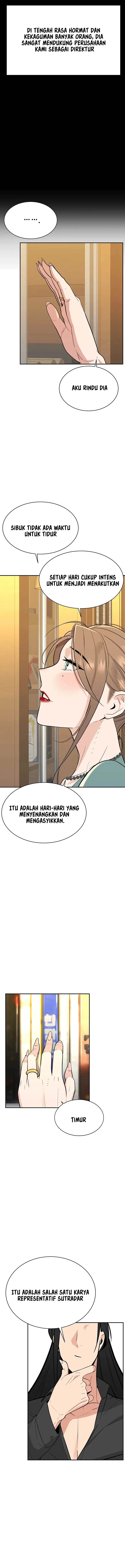 image-komik-secret-matter-of-the-third-generation-chapter-4-14/27