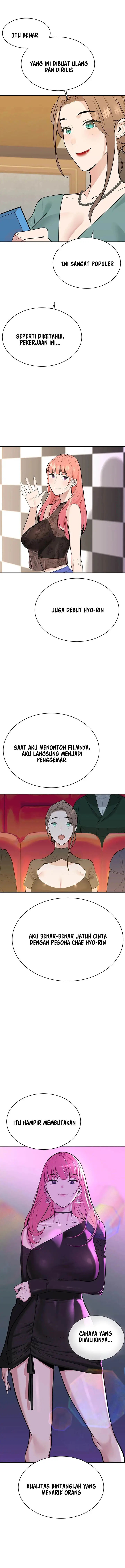 image-komik-secret-matter-of-the-third-generation-chapter-4-15/27