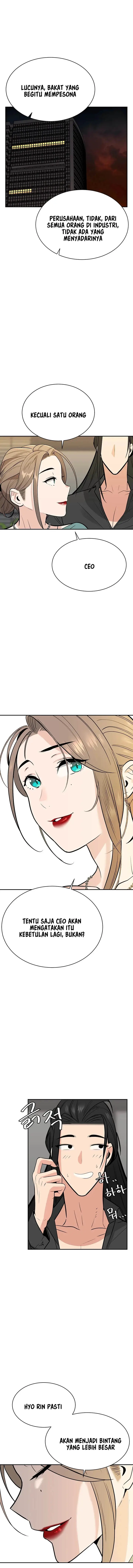 image-komik-secret-matter-of-the-third-generation-chapter-4-16/27