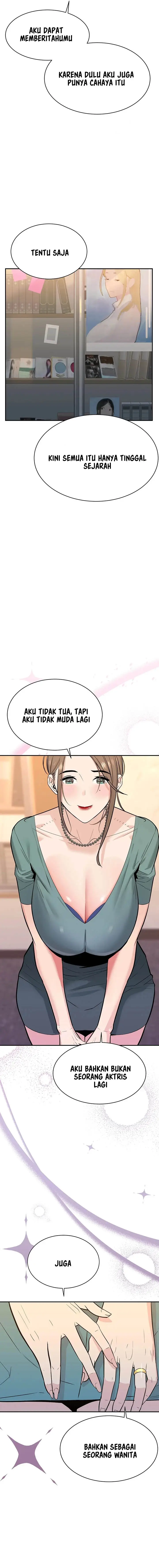 image-komik-secret-matter-of-the-third-generation-chapter-4-17/27