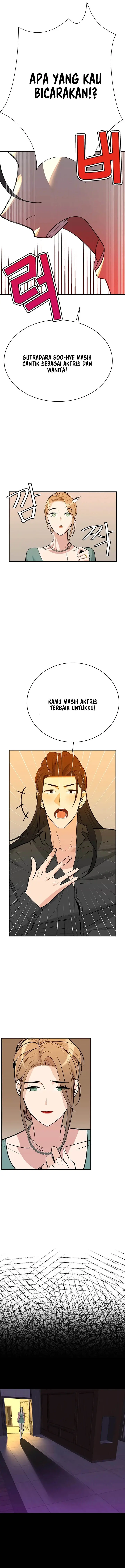 image-komik-secret-matter-of-the-third-generation-chapter-4-18/27