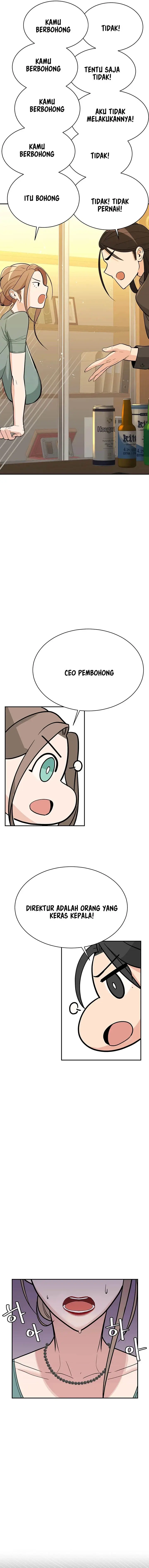 image-komik-secret-matter-of-the-third-generation-chapter-4-20/27