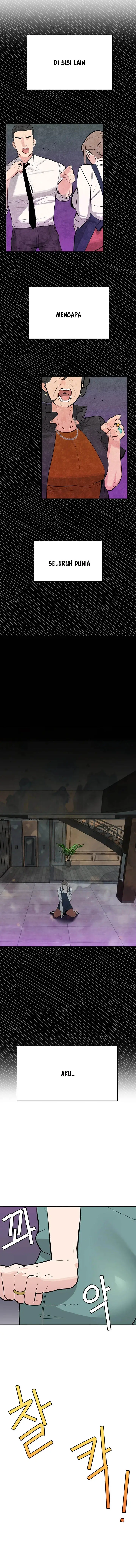 image-komik-secret-matter-of-the-third-generation-chapter-4-21/27