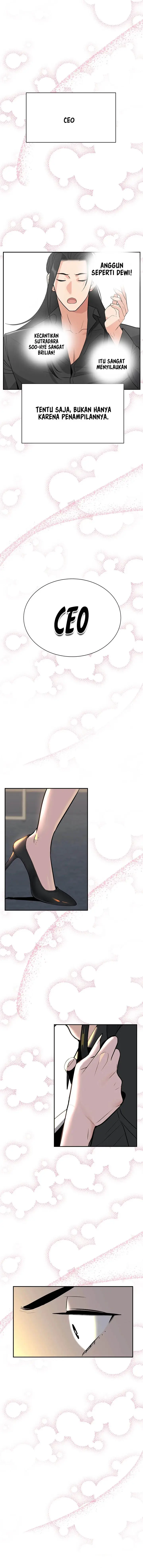 image-komik-secret-matter-of-the-third-generation-chapter-4-23/27