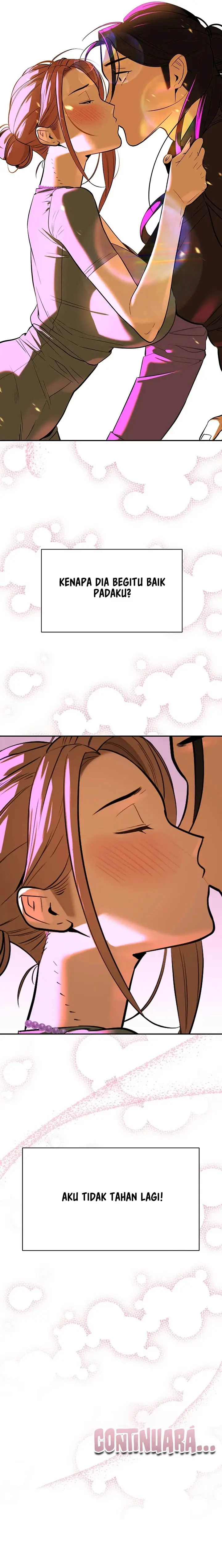 image-komik-secret-matter-of-the-third-generation-chapter-4-24/27