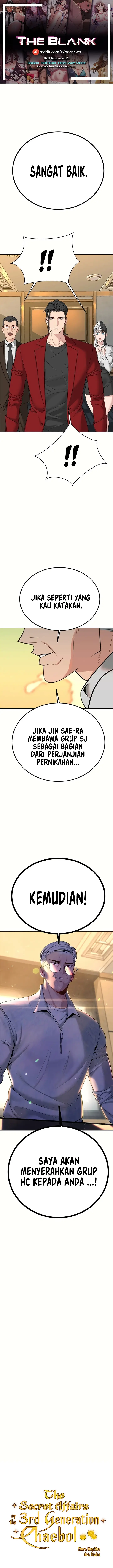 image-komik-secret-matter-of-the-third-generation-chapter-40-2/18