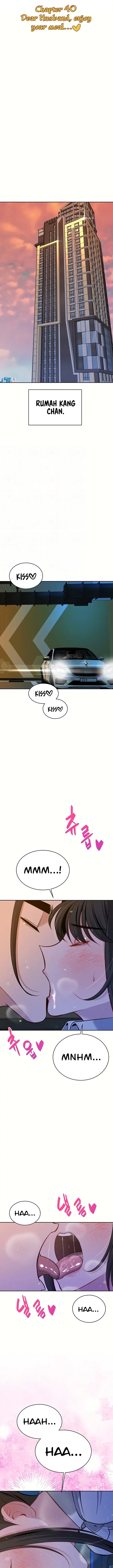 image-komik-secret-matter-of-the-third-generation-chapter-40-3/18