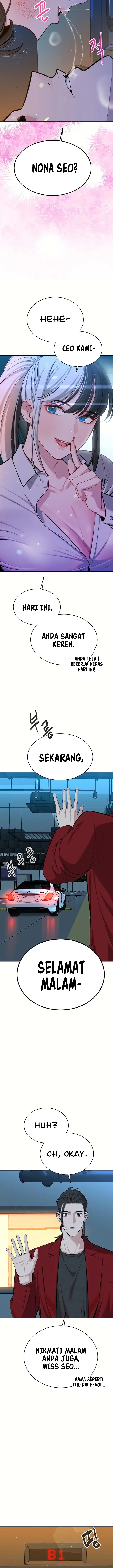 image-komik-secret-matter-of-the-third-generation-chapter-40-4/18