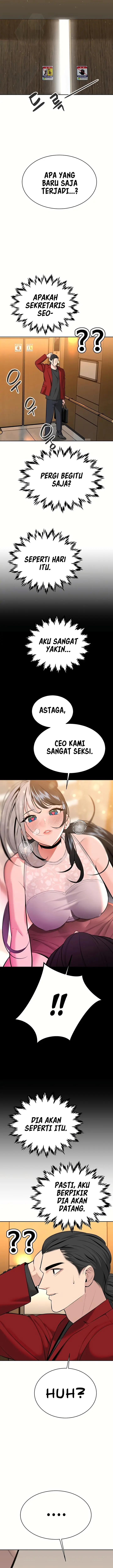 image-komik-secret-matter-of-the-third-generation-chapter-40-5/18