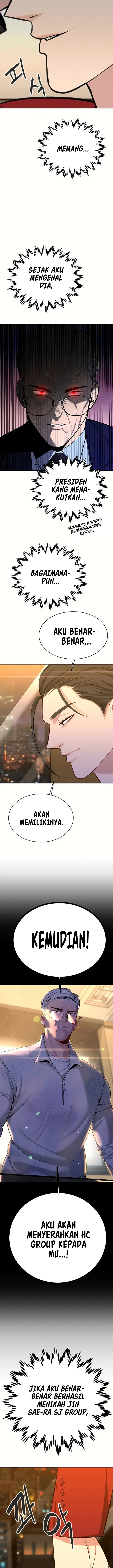 image-komik-secret-matter-of-the-third-generation-chapter-40-6/18