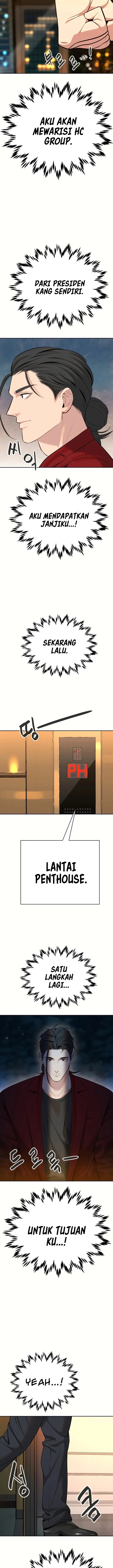 image-komik-secret-matter-of-the-third-generation-chapter-40-7/18