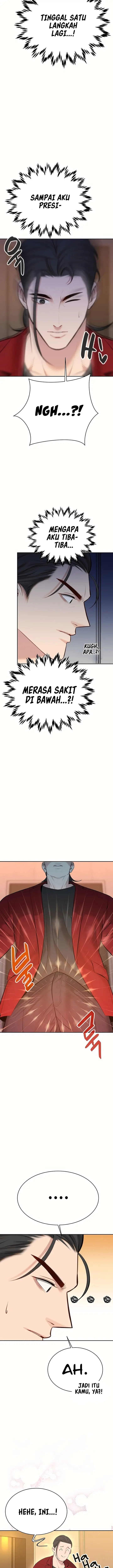 image-komik-secret-matter-of-the-third-generation-chapter-40-8/18