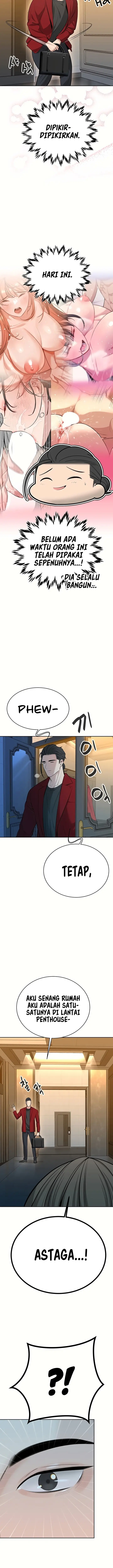 image-komik-secret-matter-of-the-third-generation-chapter-40-9/18