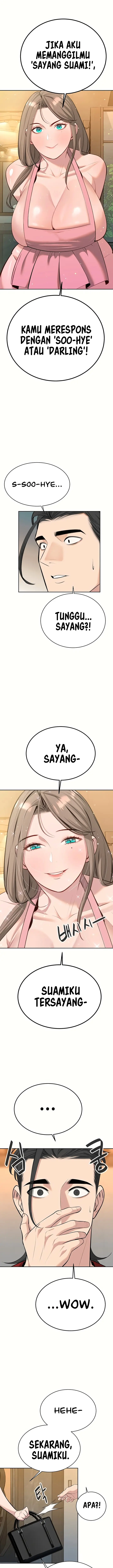 image-komik-secret-matter-of-the-third-generation-chapter-40-11/18