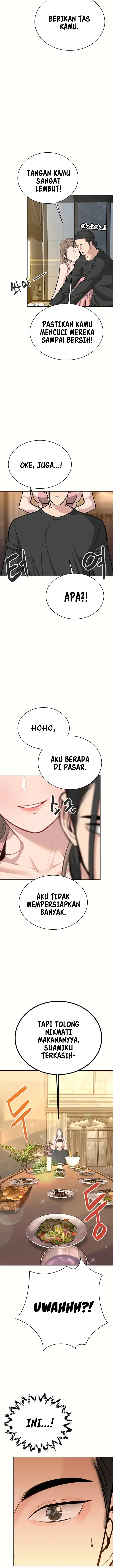 image-komik-secret-matter-of-the-third-generation-chapter-40-12/18