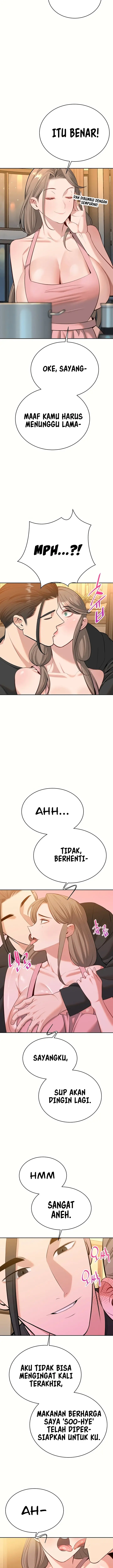 image-komik-secret-matter-of-the-third-generation-chapter-40-14/18