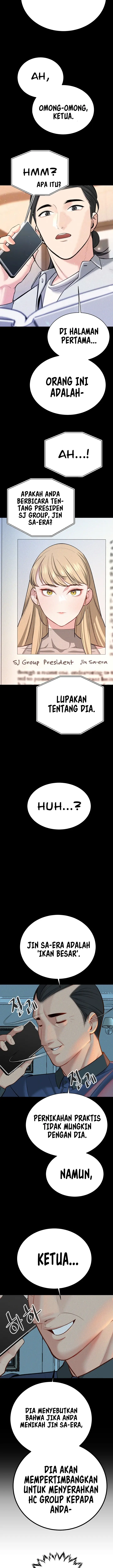 image-komik-secret-matter-of-the-third-generation-chapter-41-5/18