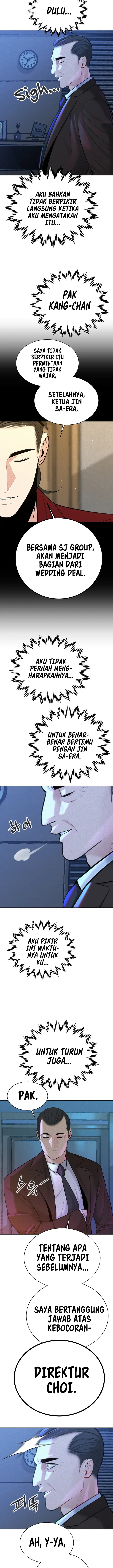 image-komik-secret-matter-of-the-third-generation-chapter-41-6/18