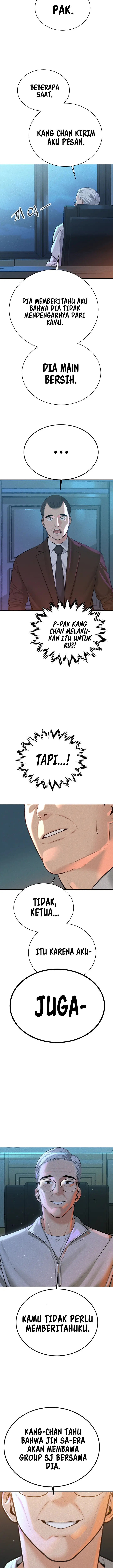 image-komik-secret-matter-of-the-third-generation-chapter-41-7/18