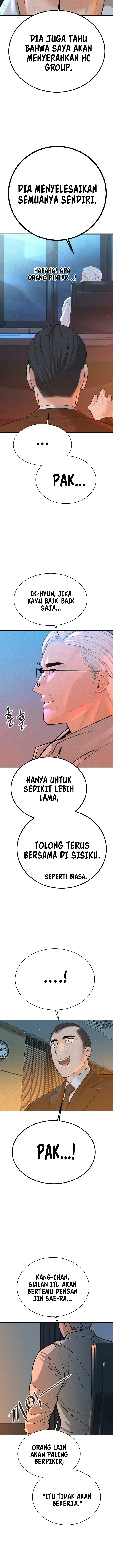 image-komik-secret-matter-of-the-third-generation-chapter-41-8/18