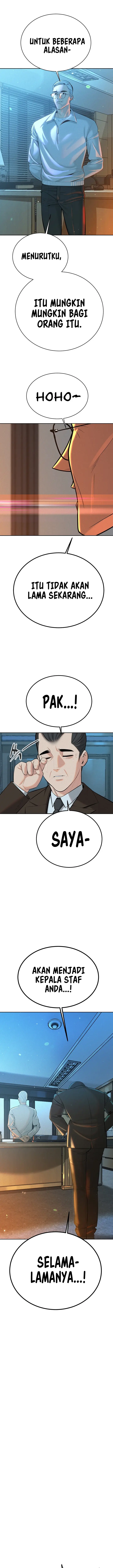 image-komik-secret-matter-of-the-third-generation-chapter-41-9/18