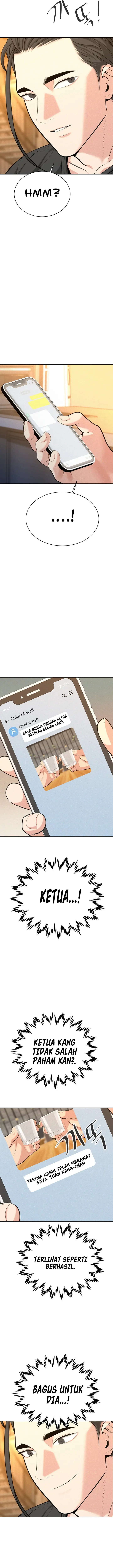 image-komik-secret-matter-of-the-third-generation-chapter-41-10/18