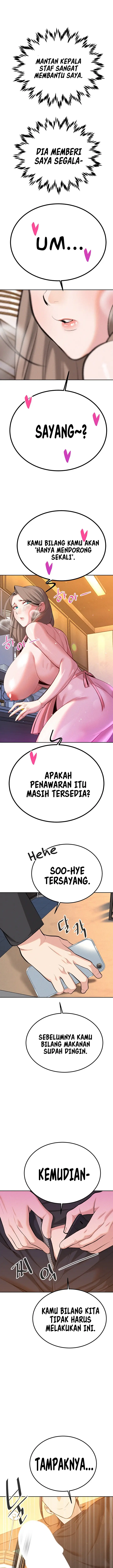 image-komik-secret-matter-of-the-third-generation-chapter-41-11/18