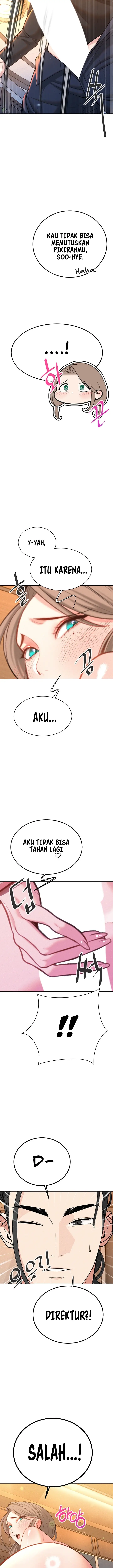 image-komik-secret-matter-of-the-third-generation-chapter-41-12/18