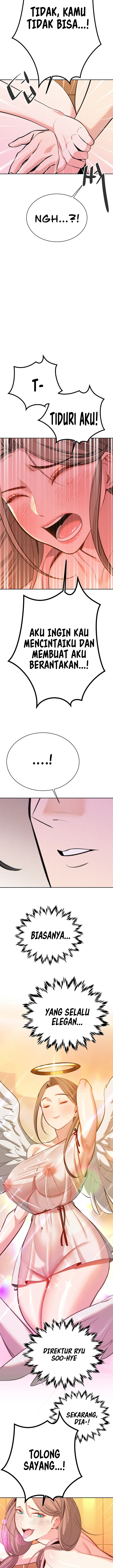 image-komik-secret-matter-of-the-third-generation-chapter-41-15/18