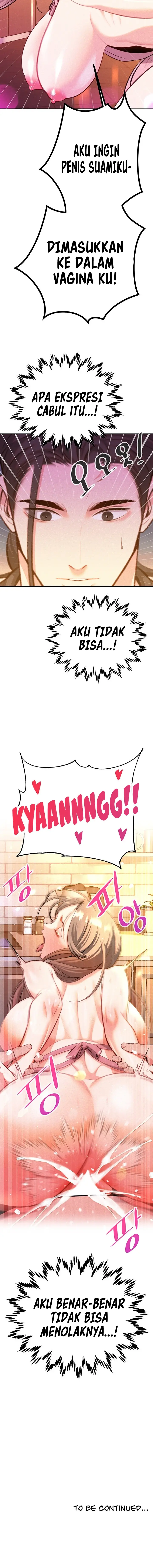 image-komik-secret-matter-of-the-third-generation-chapter-41-16/18