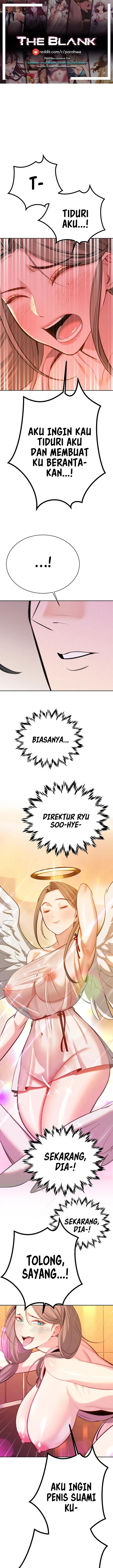 image-komik-secret-matter-of-the-third-generation-chapter-42-2/19