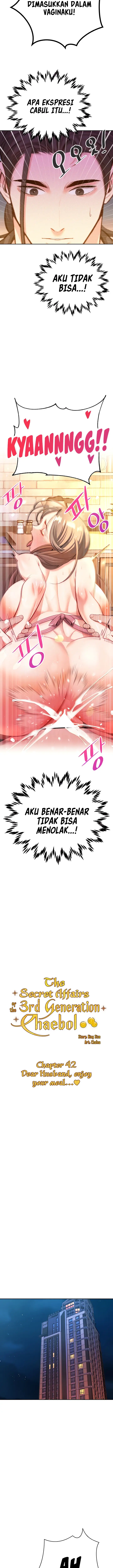 image-komik-secret-matter-of-the-third-generation-chapter-42-3/19