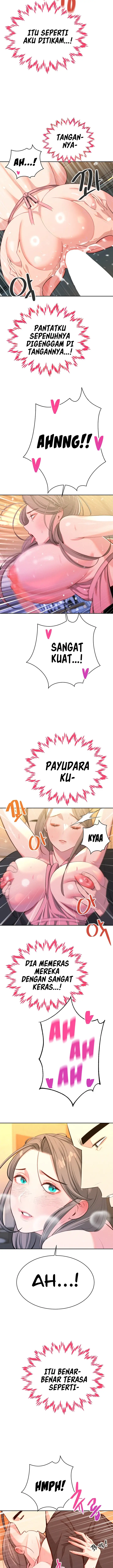 image-komik-secret-matter-of-the-third-generation-chapter-42-5/19