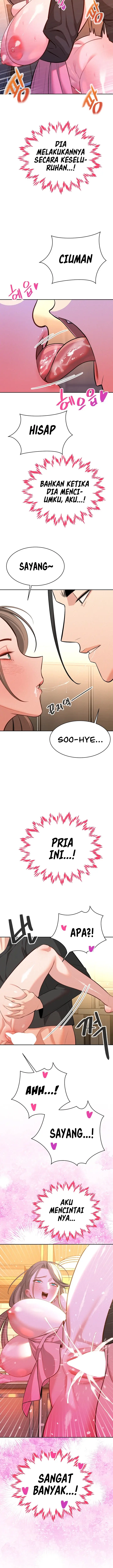 image-komik-secret-matter-of-the-third-generation-chapter-42-6/19