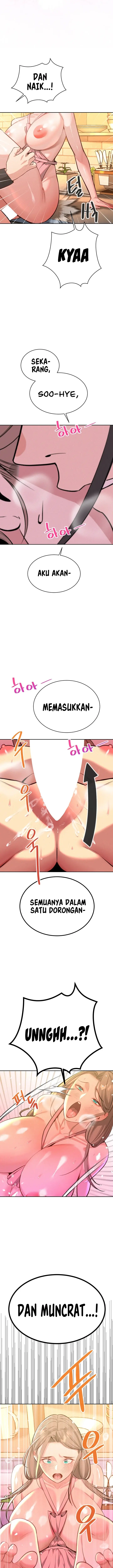 image-komik-secret-matter-of-the-third-generation-chapter-42-7/19