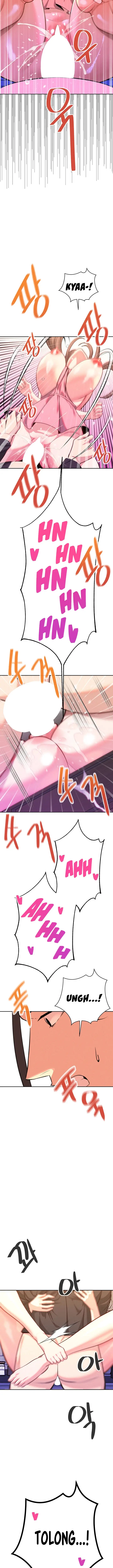 image-komik-secret-matter-of-the-third-generation-chapter-42-8/19