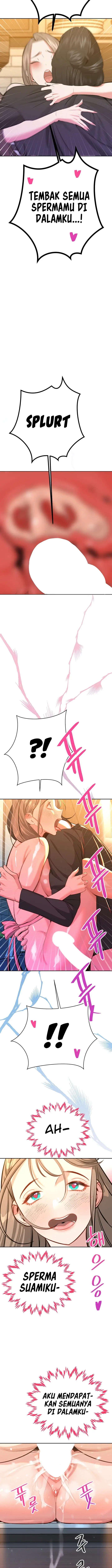 image-komik-secret-matter-of-the-third-generation-chapter-42-9/19