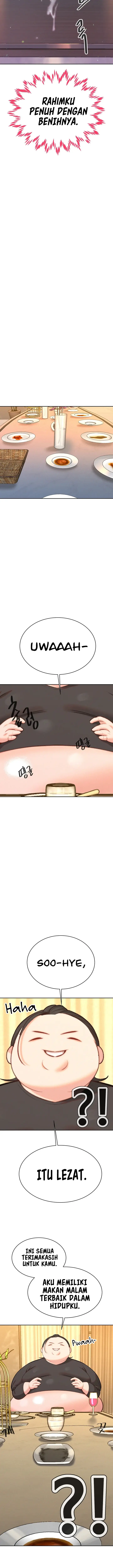 image-komik-secret-matter-of-the-third-generation-chapter-42-10/19