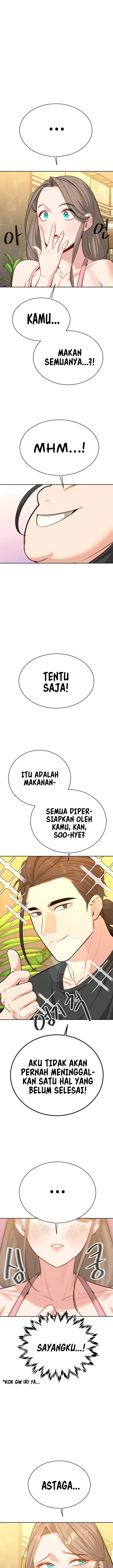 image-komik-secret-matter-of-the-third-generation-chapter-42-11/19