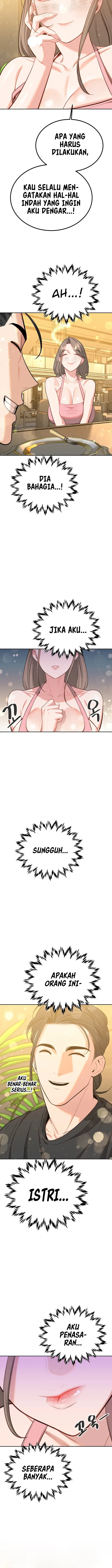 image-komik-secret-matter-of-the-third-generation-chapter-42-12/19