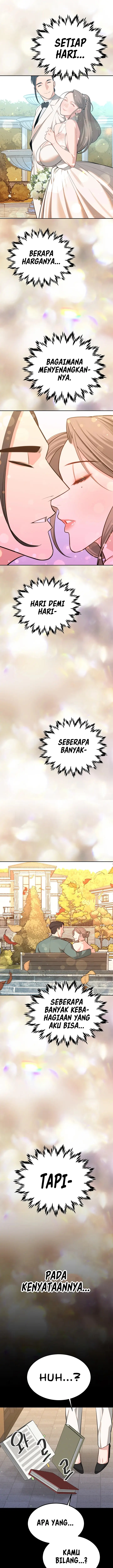 image-komik-secret-matter-of-the-third-generation-chapter-42-13/19